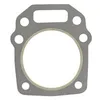 Image de Joint De Culasse Adaptable Honda Pour Moteurs Gxv160. Remplace Origine 12251-ze7-000.