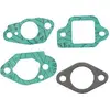 Image de Pochette De Joints Adaptables Honda Pour Moteurs Gcv135, Gcv160.