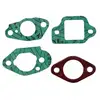 Image de Pochette De Joints Honda Pour Moteurs Gcv135 Et Gcv160