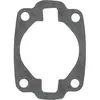 Image de Joint D'embase Adaptable Stihl Pour Modèles 041, 041av. Remplace Origine 1110-029-2300.