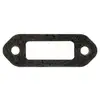 Image de Joint D'Échappement Stihl 42381490600 - 4238-149-0600 Pour Tronçonneuse 041 Et 041av