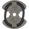 Image de Embrayage Adaptable Husqvarna, Jonsered, Mcculloch, Poulan Pour Modèles 36, 136, 137, 141, 2035, Cs340, Cs380, Cs2137, 2250, 245