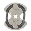 Image de Embrayage Husqvarna - Jonsered - Mcculloch - Poulan 5300149-49