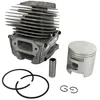 Image de Cylindrée Complète Husqvarna 581 47 61-02 - 581476102