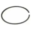 Image de Segment De Remplacement Adaptable Makita Pour Notre Cylindrée 5709713.
