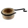Image de Vis Sans Fin Stihl 1123-640-7101 - 11236407101