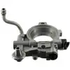 Image de Vis Sans Fin Stihl 1128-640-3205 - 11286403205