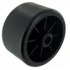 Image de Roue Anti-scalp Iseki 8595-501-004-00 - 8595-501-510-00 - 859550100400 - 859550151000