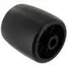 Image de Roue Anti-scalp Iseki 8595-501-001-10 - 8595-501-001-20 - 859550100110 - 859550100120