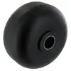Image de Roue Anti-scalp Iseki 8657-501-530-00 - 865750153000