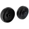 Image de Roue Anti-scalp John Deere Gx10168 Modèles G100 - L100