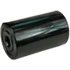 Image de Rouleau De Plateau De Coupe Pour Snapper 1668513 - 1668513sm