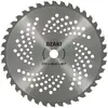 Image de Lame 40 Dents 25,5cm Ozaki