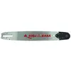 Image de Guide Sugihara ( Husqvarna - Jonsered - Partner - Shindaiwa / Sdk / Iseki - Solo ) Coupe 17''
