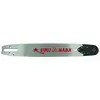 Image de Guide Sugihara 43cm 3/8 .058 64 Maillons