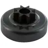 Image de Pignon Étoile 1/4 - 8 Dents Echo A556000101 Pour Cs-280tecs