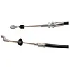 Image de Câble De Traction Honda 54510-ve2-801