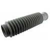 Image de Soufflet Arbre De Transmission Snapper 1-7084 - 1-8555 - 17084 - 18555