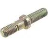 Image de Guide-chaîne réglable pour les modèles Stihl 030, 031, 041av, 041fb, 041g, 045, 056, E15, E20, E220, MSE220, MSE220C. Remplace O