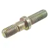 Image de Goujon De Guide Adaptable Stihl Pour Modèles 030, 031, 041av, 041fb, 041g, 045, 056, E15, E20, E220, Mse220, Mse220c. Remplace O