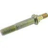 Image de Goupille de guidage adaptable pour les modèles Stihl 029, 039, Ms290, Ms310, Ms390. Remplace la pièce d'origine 1127 664 2405.