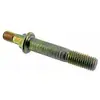 Image de Goujon De Guide Adaptable Stihl Pour Modèles 029, 039, Ms290, Ms310, Ms390. Remplace Origine 1127 664 2405.