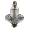 Image de Palier De Lame Complet John Deere Gy20454 - Gy21098
