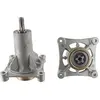 Image de Barre de lame complète Ayp, Husqvarna pour modèle 12597sd. Remplacement pour les pièces d'origine 587253301, 587819701, 187292, 192870, 532187290, 532