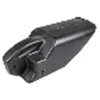 Image de Obturateur Pour Mulching Ayp - Husqvarna 532428683
