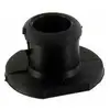 Image de Bouchon De Silent Bloc Stihl 1123-791-7300 - 11237917300