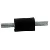 Image de Silent Bloc Al-ko 474098