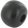 Image de Roue Anti-scalp Ggp - Castelgarden 182700002/0
