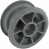 Image de Jante Plastique Ggp - Castelgarden 184044002/0