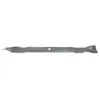 Image de Lame 630mm Ggp - Castelgarden 184109504/0