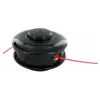 Image de Tête Fil Nylon Ggp - Stiga A4353240/1 - 123155008 - S1911-3877-01