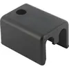 Image de Attache Câble Frein Moteur Pour Tondeuse Marina - Modèles: Sp51alk/2010, Gx51s/2010 - Origine: Cp042216. ( Origine : Cp042216 )