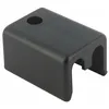 Image de Attache Câble Frein Moteur Marina - Lazer Cp042216