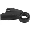 Image de Support De Levier Droit Pour Tondeuse Marina - Origine: Cp052218. ( Origine : Cp052218 )