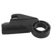 Image de Support De Levier Droit Pour Tondeuse Marina - Origine: Cp052218. ( Origine : Cp052218 )