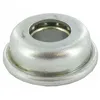 Image de Roulement De Roue Marina - Lazer Cp038226
