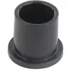 Image de Bague Plastique Mtd - Longueur: 25,4mm, ø Int: 15,9mm, ø: Ext: 20,6mm. Origine: 741-0313, 741-0487 ( Origine : 7410487c Ou 741-0
