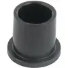 Image de Bague Plastique Pour Tondeuse   Diamètre Extérieur 20,6 Mm   Épaisseur 25,4 Mm   7410487c