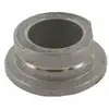 Image de Bague Ayp - Husqvarna 123438x - 123438