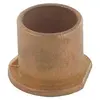 Image de Bague D'arbre De Boite De Vitesse Mtd. Origine 741-0336, 7410336.
