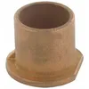 Image de Bague D'Arbre De Boite De Vitesse Mtd 7410336