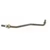 Image de Tige De Relevage Gauche De Plateau De Coupe Husqvarna - Jonsered 165828 - 165829 - 532165828 - 532165829