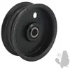 Image de Galet Tendeur 3/8 X 4 Mtd - Origine: 756-0643a ( Origine : 7560643a Ou 756-0643a )
