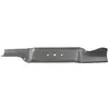 Image de Lame supplémentaire pour tondeuse à gazon MTD   Largeur de coupe : 96 cm   Origine : 742-0504a (Origine : 7420504a ou 742-0504a)