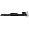 Image de Lame Gauche Coupe 92cm Origine Mtd 742-0673, 7420673.