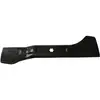 Image de Lame Soufflante 540mm Mtd 7420671a
